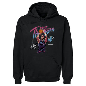 Klay Thompson Men's Hoodie | 500 LEVEL