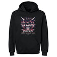 USMNT Men's Hoodie | 500 LEVEL