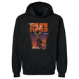 OG Anunoby Men's Hoodie | 500 LEVEL
