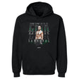 Cain Sandoval Men's Hoodie | 500 LEVEL
