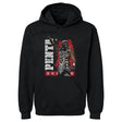 Penta Men's Hoodie | 500 LEVEL