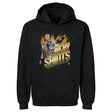Ricky Saints Men's Hoodie | 500 LEVEL