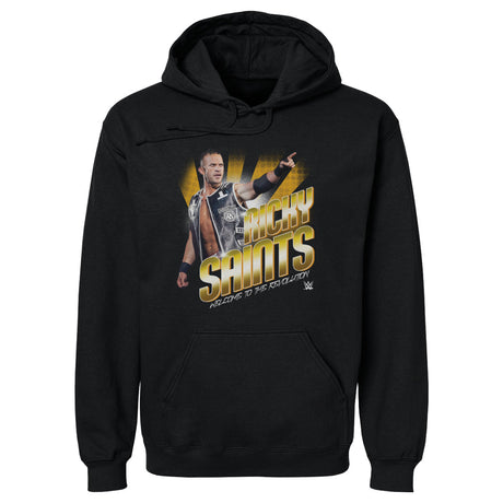 Ricky Saints Men's Hoodie | 500 LEVEL