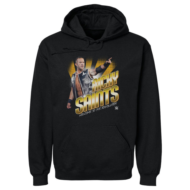 Ricky Saints Men's Hoodie | 500 LEVEL