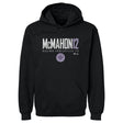 Quincy McMahon Men's Hoodie | 500 LEVEL