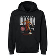 Sophia Wilson Men's Hoodie | 500 LEVEL
