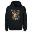 Elio LeFleur Men's Hoodie | 500 LEVEL
