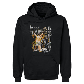Elio LeFleur Men's Hoodie | 500 LEVEL