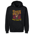 Sean O'Malley Men's Hoodie | 500 LEVEL