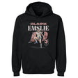 Claire Emslie Men's Hoodie | 500 LEVEL