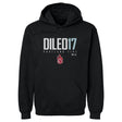 Megan DiLeo Men's Hoodie | 500 LEVEL