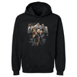 Matt Cardona Men's Hoodie | 500 LEVEL