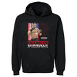 Michael Chandler Men's Hoodie | 500 LEVEL