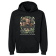 Seattle Football Men's Hoodie | 500 LEVEL
