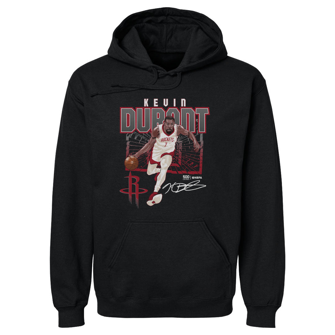 durant hoodie