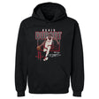 Kevin Durant Men's Hoodie | 500 LEVEL