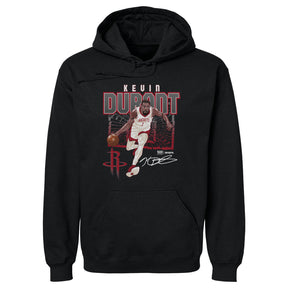 Kevin Durant Men's Hoodie | 500 LEVEL