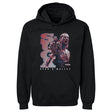 Sean O'Malley Men's Hoodie | 500 LEVEL