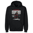 Logan Stankoven Men's Hoodie | 500 LEVEL
