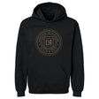 LAFC Men's Hoodie | 500 LEVEL