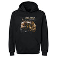 Islam Makhachev Men's Hoodie | 500 LEVEL
