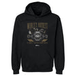 UFC Men's Hoodie | 500 LEVEL