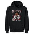 Amen Thompson Men's Hoodie | 500 LEVEL