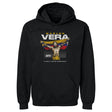 Marlon Vera Men's Hoodie | 500 LEVEL