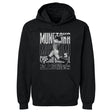 Munetaka Murakami Men's Hoodie | 500 LEVEL