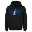 Seattle Reign FC Men's Hoodie | 500 LEVEL