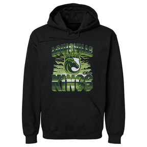 Louisville Kings Men's Hoodie | 500 LEVEL