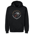 Donovan Mitchell Men's Hoodie | 500 LEVEL