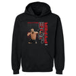 Joe Pyfer Men's Hoodie | 500 LEVEL