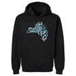 Gotham FC Men's Hoodie | 500 LEVEL