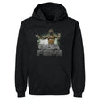 Oba Femi Men's Hoodie | 500 LEVEL