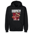 Josh Giddey Men's Hoodie | 500 LEVEL