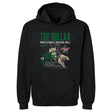 Top Dollar Men's Hoodie | 500 LEVEL