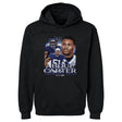 Abdul Carter Men's Hoodie | 500 LEVEL