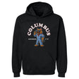 Columbus Aviators Men's Hoodie | 500 LEVEL