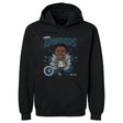 Anthony Edwards Men's Hoodie | 500 LEVEL