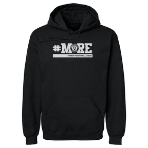 Vandegrift Men's Hoodie | 500 LEVEL