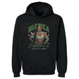 Bianca Belair Men's Hoodie | 500 LEVEL