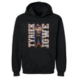 Tyriek Igwe Men's Hoodie | 500 LEVEL