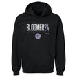 Jordyn Bloomer Men's Hoodie | 500 LEVEL