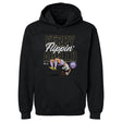 Kerry Abello Men's Hoodie | 500 LEVEL