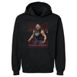 Brock Lesnar Men's Hoodie | 500 LEVEL