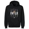 Finn Balor Men's Hoodie | 500 LEVEL
