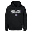 Maddie Prohaska Men's Hoodie | 500 LEVEL