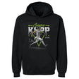 Cooper Kupp Men's Hoodie | 500 LEVEL