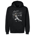Munetaka Murakami Men's Hoodie | 500 LEVEL